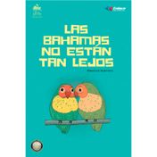 Las Bahamas no están tan lejos