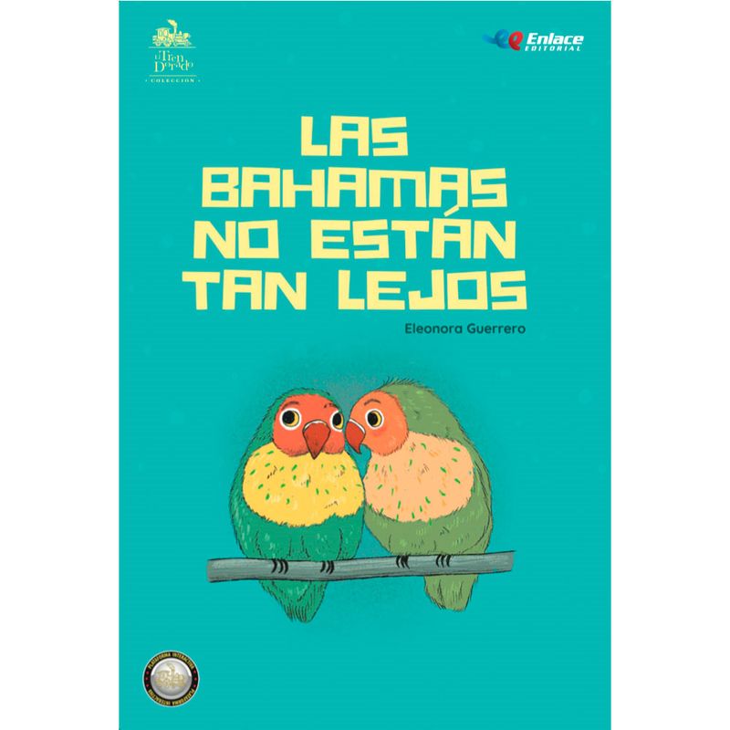 las-bahamas-no-estan-tan-lejos-9789585159822