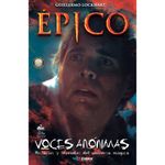 voces-anonimas-epico-9789585159853