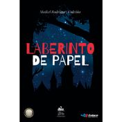 Laberinto de papel