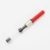 Bomba convertidora Z28, Lamy