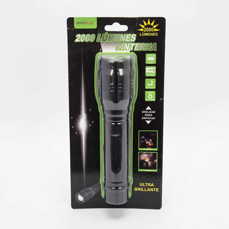 linterna-retractil-de-23-cms-color-negro-7701016050258