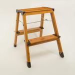 escalera-de-2-paso-en-madera-y-aluminio-7701016050654