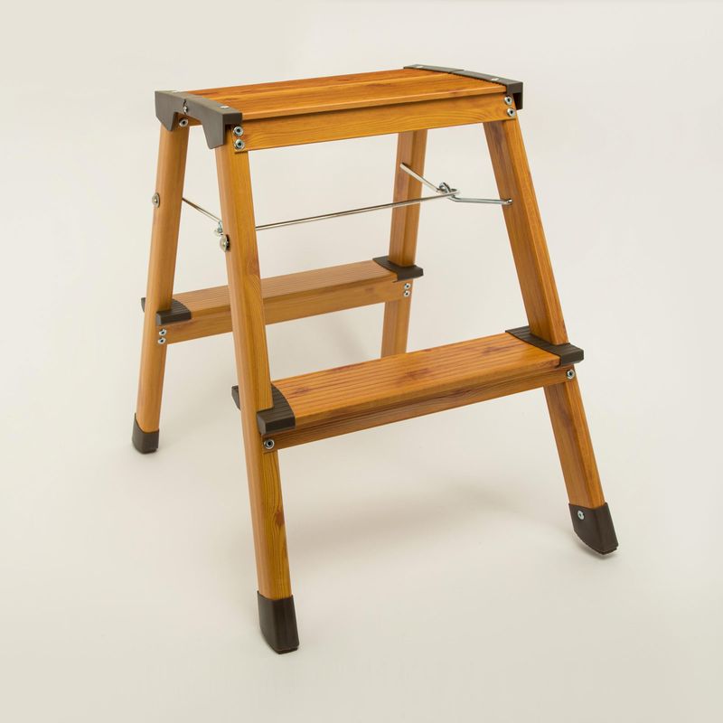 escalera-de-2-paso-en-madera-y-aluminio-7701016050654