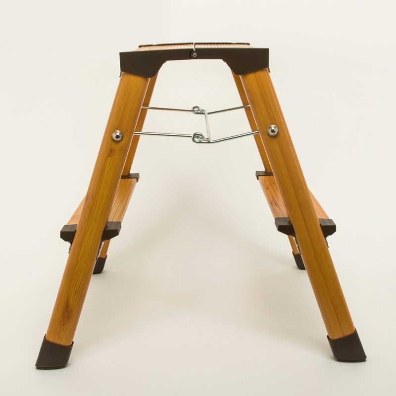 escalera-de-2-paso-en-madera-y-aluminio-1-7701016050654