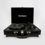 tornamesa-portatil-bluetooth-2x3w-negro-816203013842