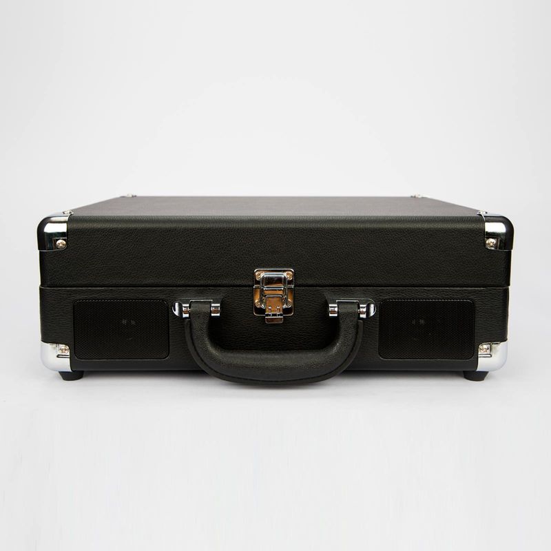 tornamesa-portatil-bluetooth-2x3w-negro-4-816203013842