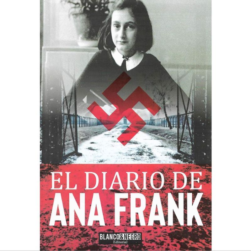diario-ana-frank-9789585219601