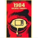 1984-9789585219649