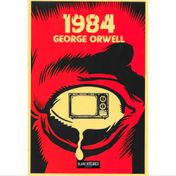 1984