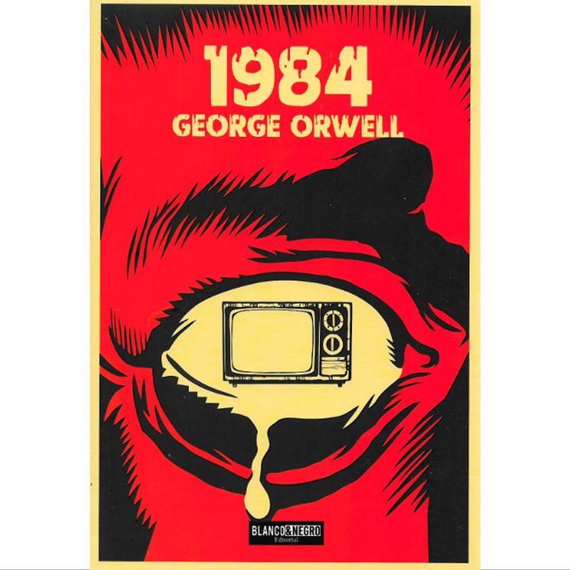 1984-9789585219649