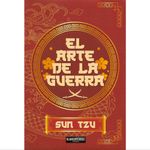 arte-de-la-guerra-9789585219656