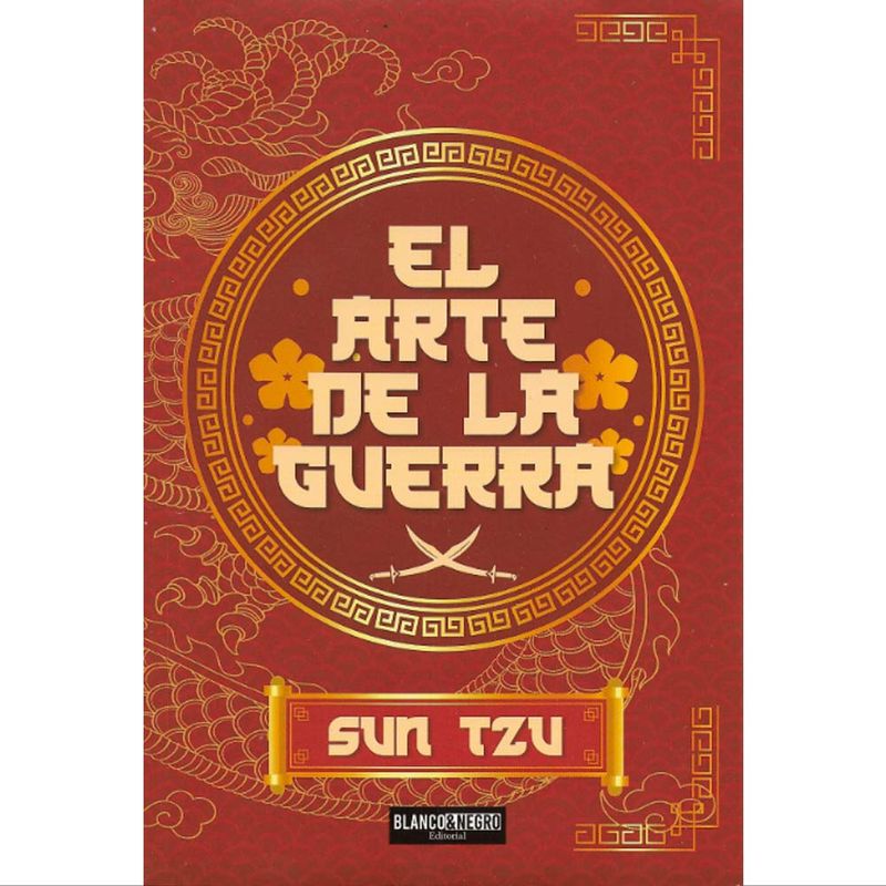 arte-de-la-guerra-9789585219656