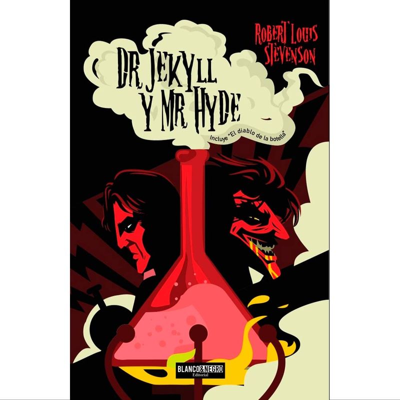 doctor-jekyll-y-mr-hyde-incluye-el-diablo-de-la-botella-9789585285316