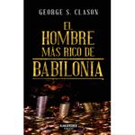 hombre-mas-rico-de-babilonia-9789585285323