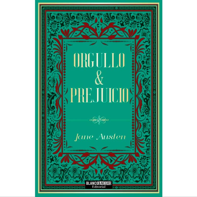 orgullo-y-prejucio-9789585285330