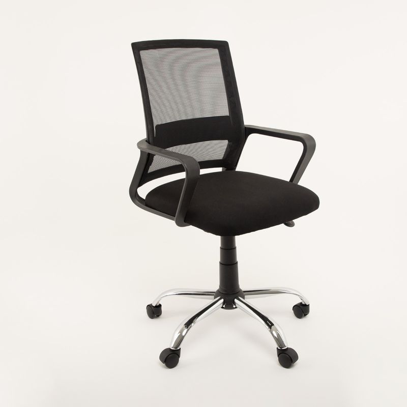 silla-ejecutiva-wings-negra-1-7453039008654