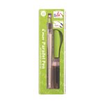 pluma-caligrafica-pilot-de-3-8-mm-parallel-pen-4902505192388