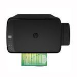 impresora-multifuncional-wifi-con-tanque-de-tinta-hp-415-3-190781861553