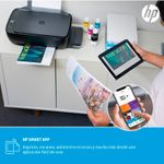 impresora-multifuncional-wifi-con-tanque-de-tinta-hp-415-5-190781861553