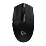 mouse-inalambrico-gaming-g305-logitech-color-negro-97855137708