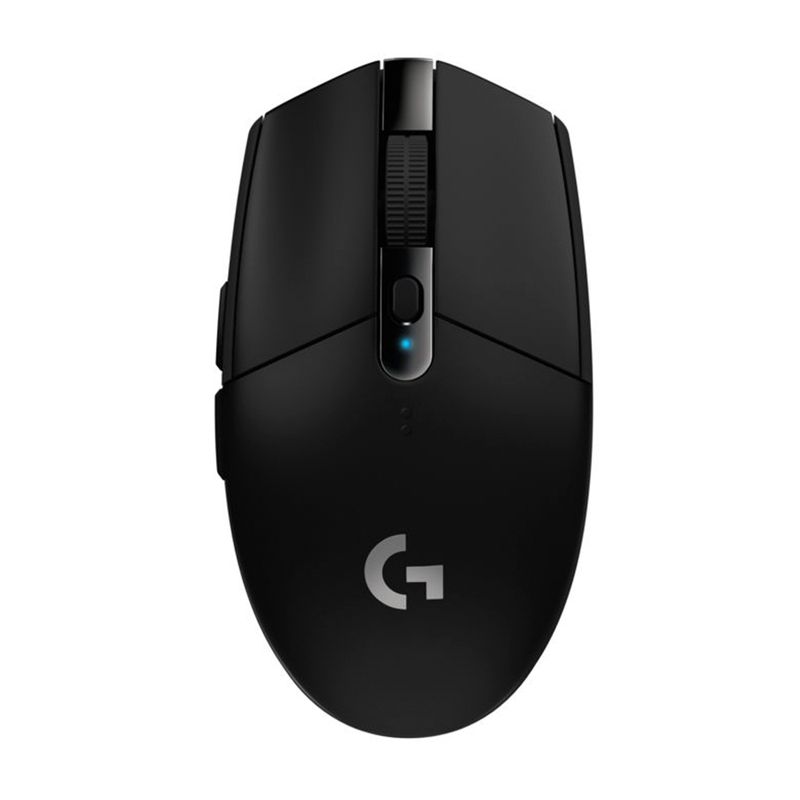 mouse-inalambrico-gaming-g305-logitech-color-negro-97855137708