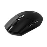 mouse-inalambrico-gaming-g305-logitech-color-negro-2-97855137708