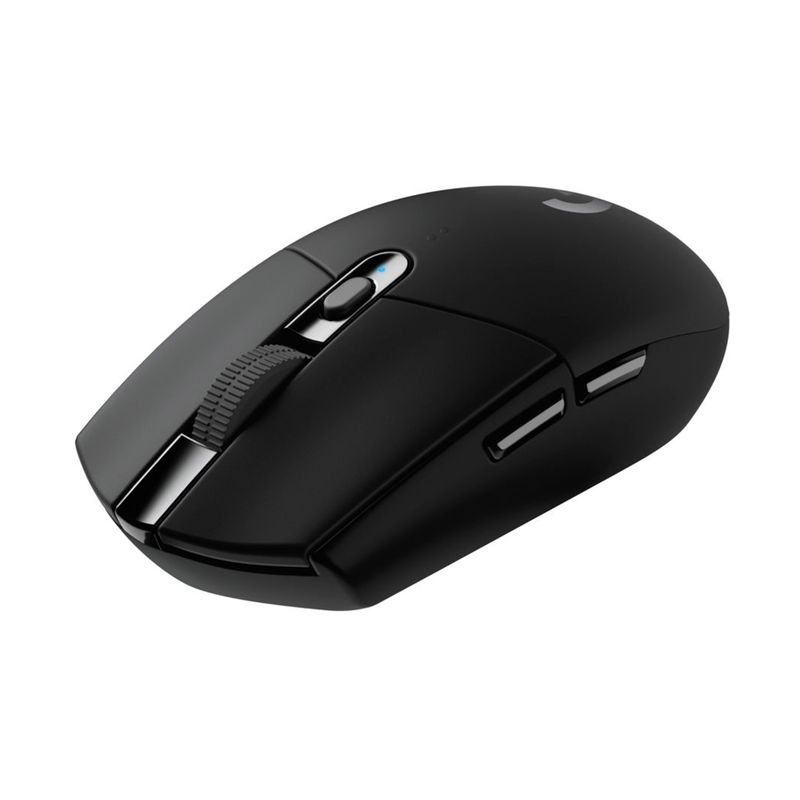 mouse-inalambrico-gaming-g305-logitech-color-negro-2-97855137708