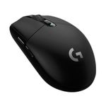 mouse-inalambrico-gaming-g305-logitech-color-negro-3-97855137708