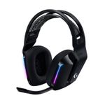 audifonos-tipo-diadema-gaming-g733-logitech-color-negro-97855155580