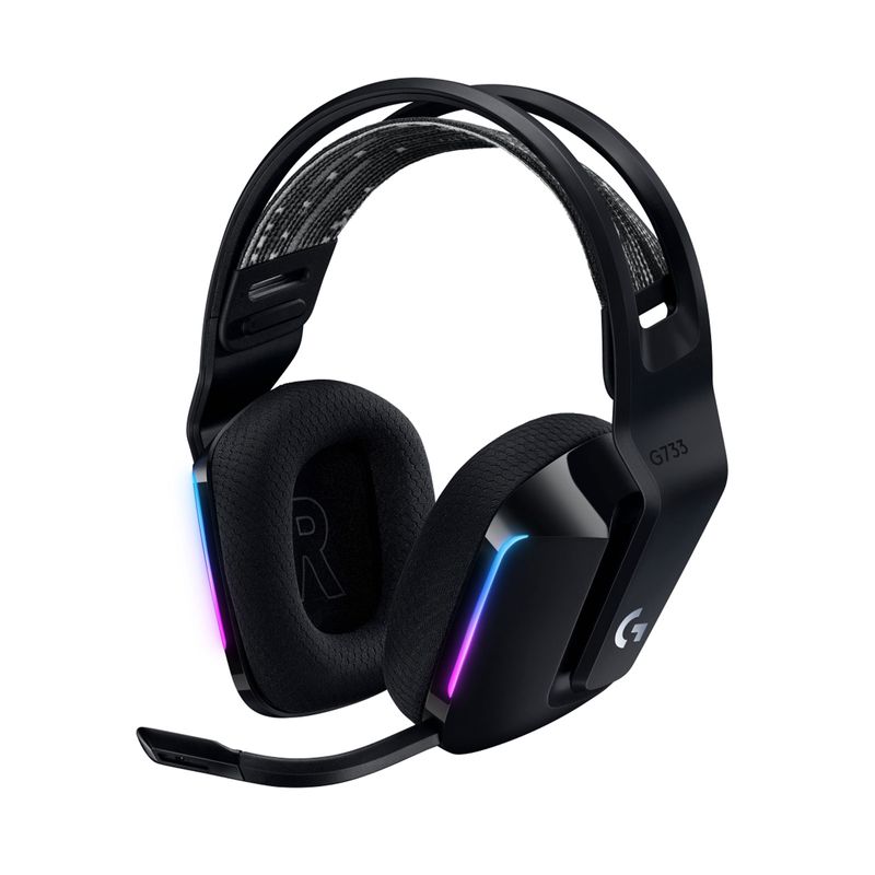 audifonos-tipo-diadema-gaming-g733-logitech-color-negro-97855155580
