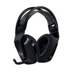 audifonos-tipo-diadema-gaming-g733-logitech-color-negro-1-97855155580