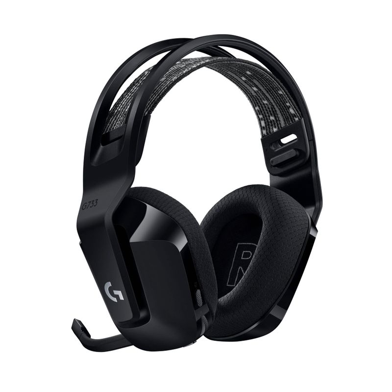 audifonos-tipo-diadema-gaming-g733-logitech-color-negro-1-97855155580