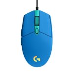 mouse-alambrico-gaming-g203-logitech-color-azul-97855155962