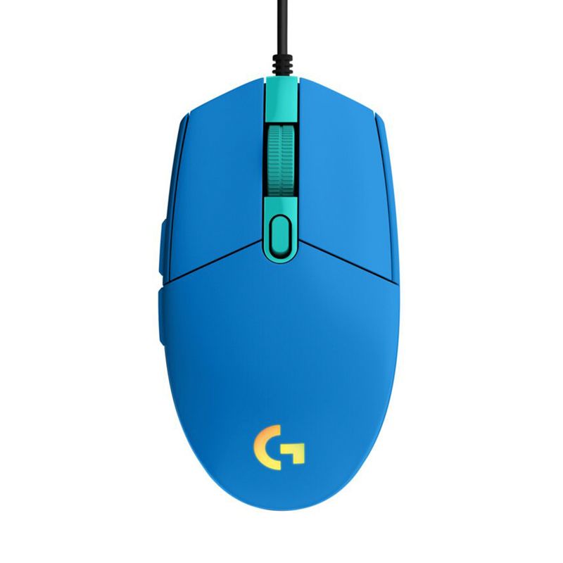 mouse-alambrico-gaming-g203-logitech-color-azul-97855155962