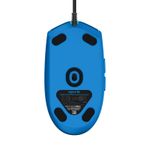 mouse-alambrico-gaming-g203-logitech-color-azul-2-97855155962