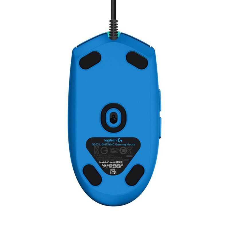 mouse-alambrico-gaming-g203-logitech-color-azul-2-97855155962