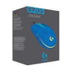 mouse-alambrico-gaming-g203-logitech-color-azul-3-97855155962