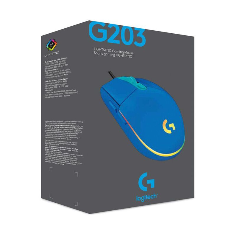mouse-alambrico-gaming-g203-logitech-color-azul-3-97855155962