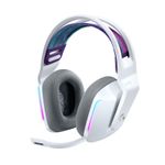 audifonos-tipo-diadema-gaming-g733-logitech-color-blanco-97855157157