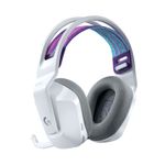 audifonos-tipo-diadema-gaming-g733-logitech-color-blanco-1-97855157157