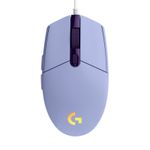 mouse-alambrico-gaming-g203-logitech-color-lila-97855157546