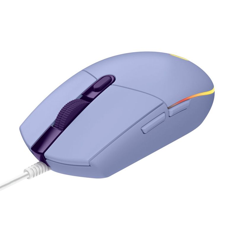 mouse-alambrico-gaming-g203-logitech-color-lila-2-97855157546
