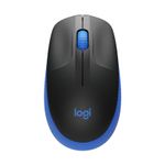 mouse-inalambrico-logitech-m190-color-negro-azul-97855159946