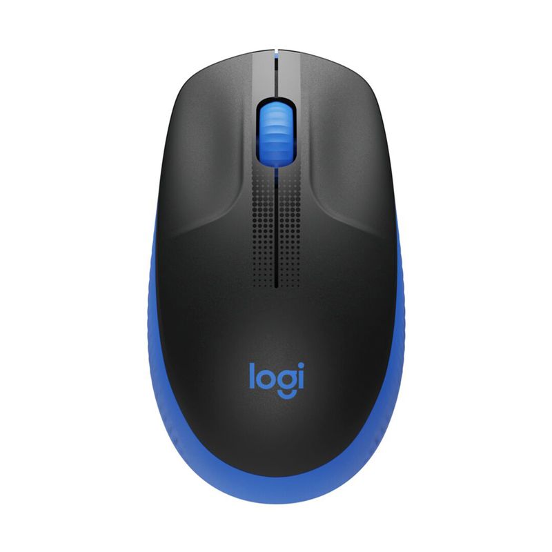 mouse-inalambrico-logitech-m190-color-negro-azul-97855159946