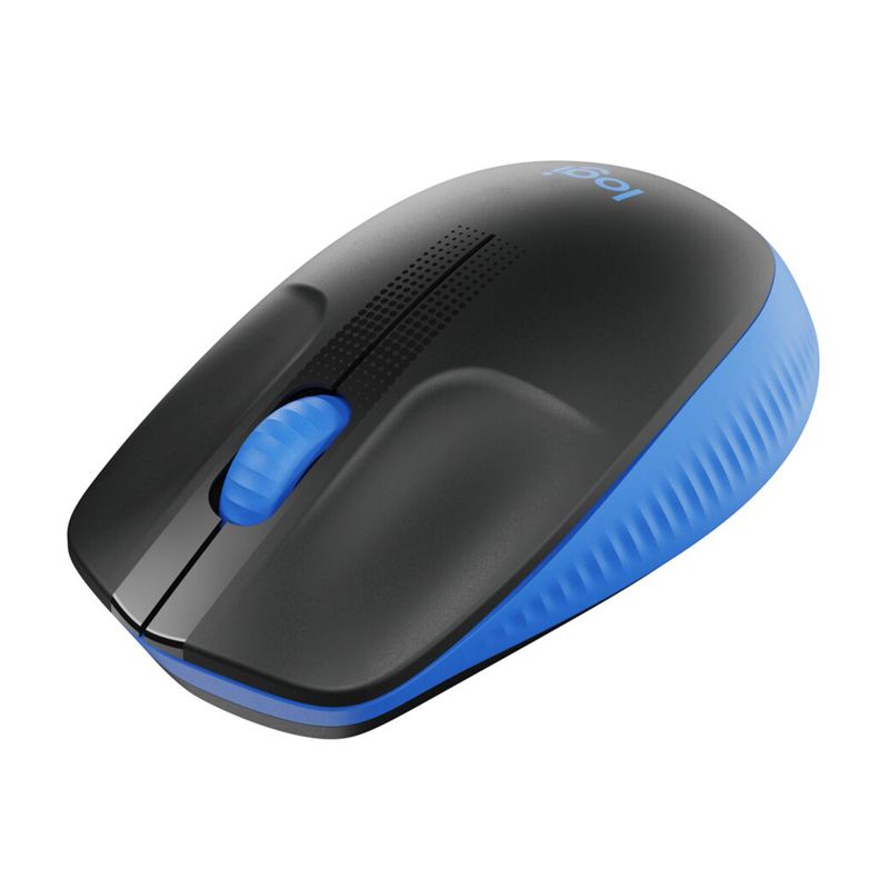 mouse-inalambrico-logitech-m190-color-negro-azul-2-97855159946