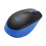 mouse-inalambrico-logitech-m190-color-negro-azul-3-97855159946