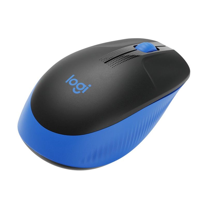 mouse-inalambrico-logitech-m190-color-negro-azul-3-97855159946
