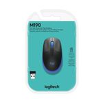 mouse-inalambrico-logitech-m190-color-negro-azul-4-97855159946