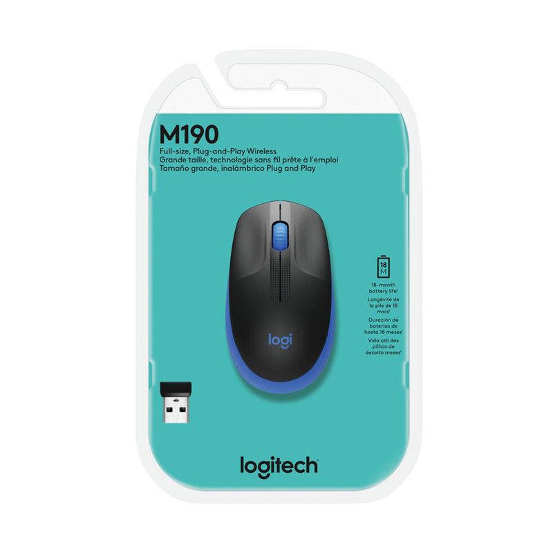 mouse-inalambrico-logitech-m190-color-negro-azul-4-97855159946